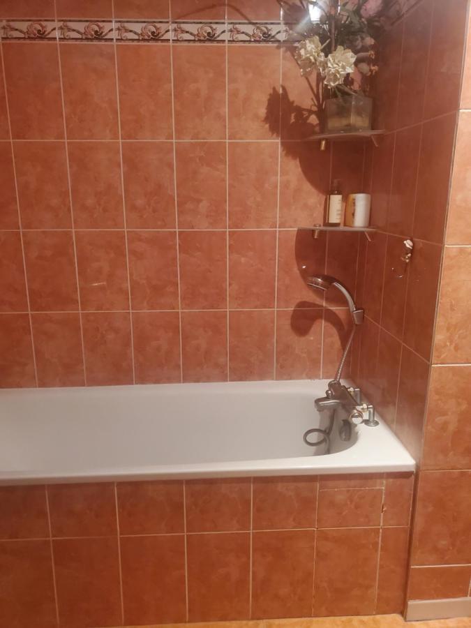 Hello Disneyland Paris ブシー・サン ・ジョルジュ エクステリア 写真