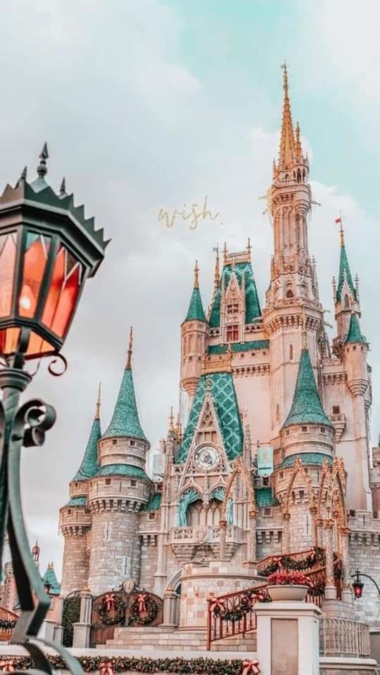 Hello Disneyland Paris ブシー・サン ・ジョルジュ エクステリア 写真